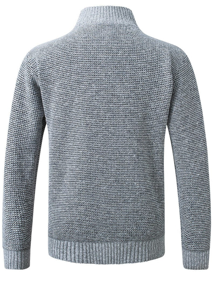Veste DONACCI Laurent