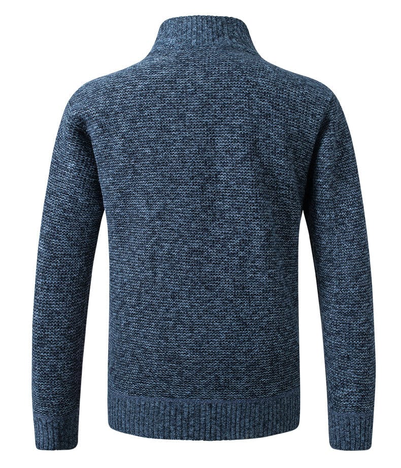 Veste DONACCI Laurent