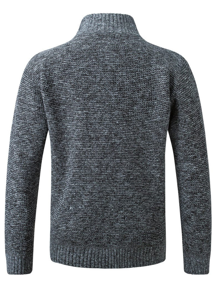Veste DONACCI Laurent
