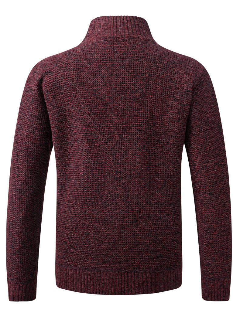 Veste DONACCI Laurent