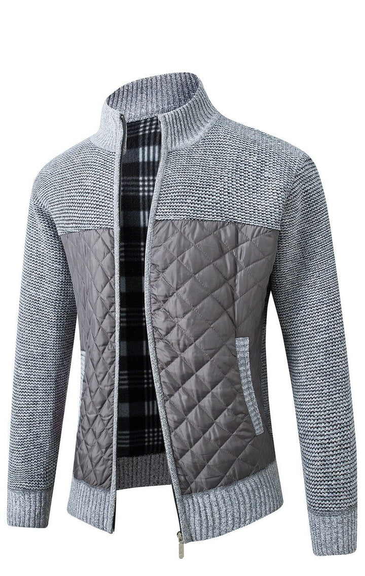 Veste DONACCI Laurent