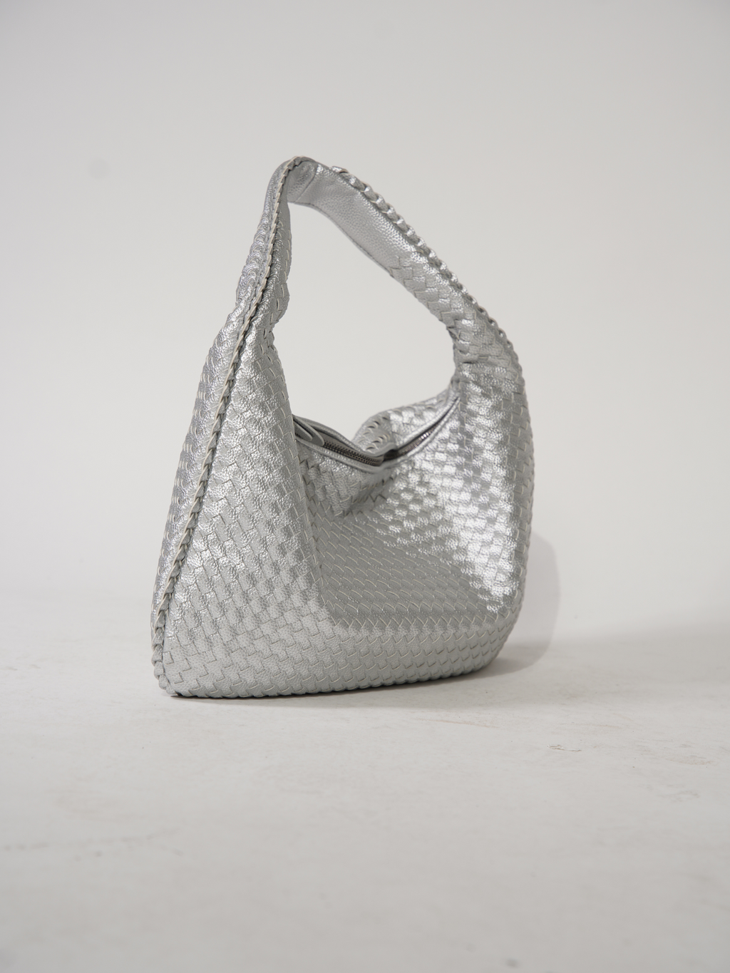 Sac à bandoulière Samara