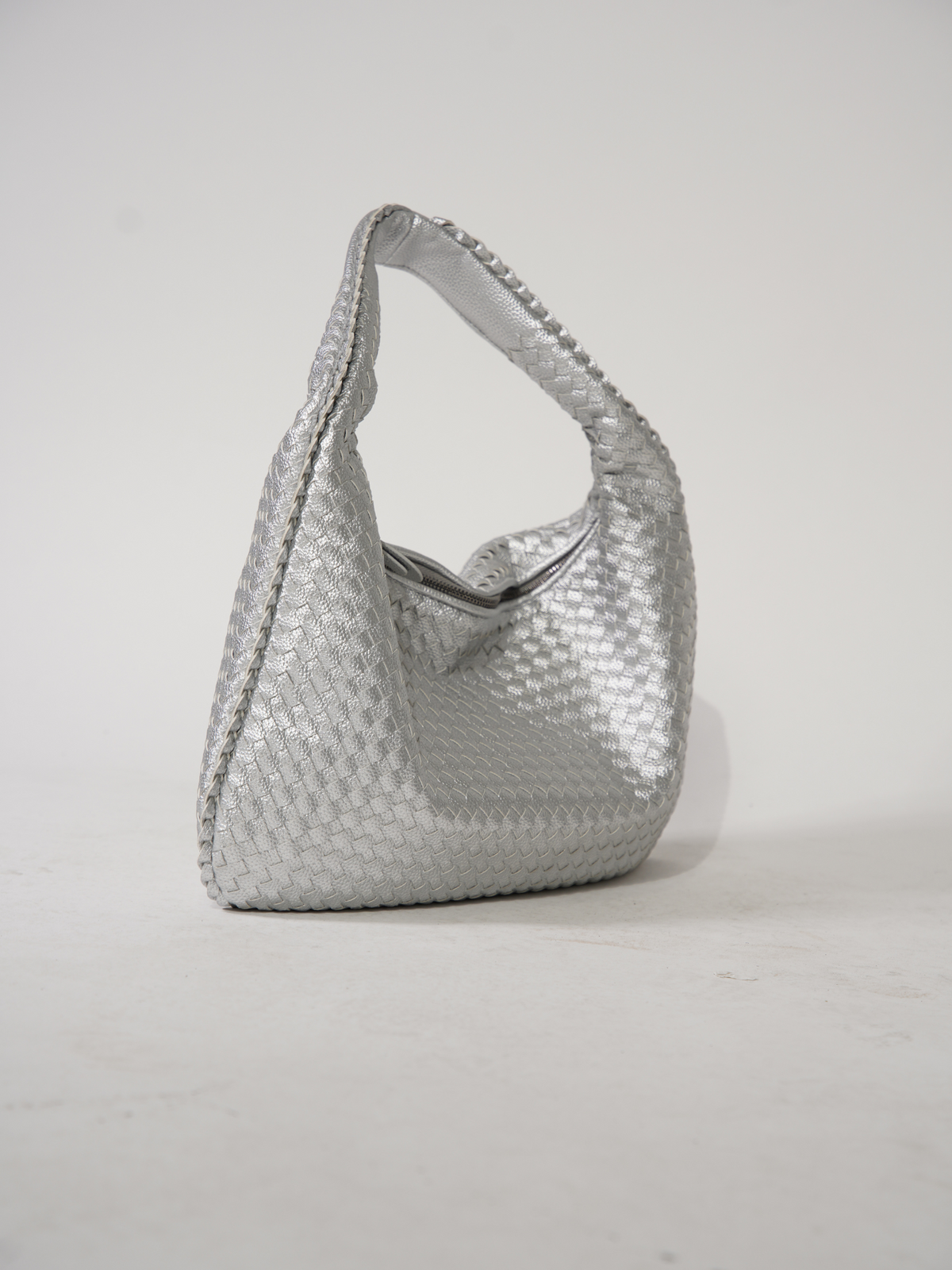 Sac à bandoulière Samara