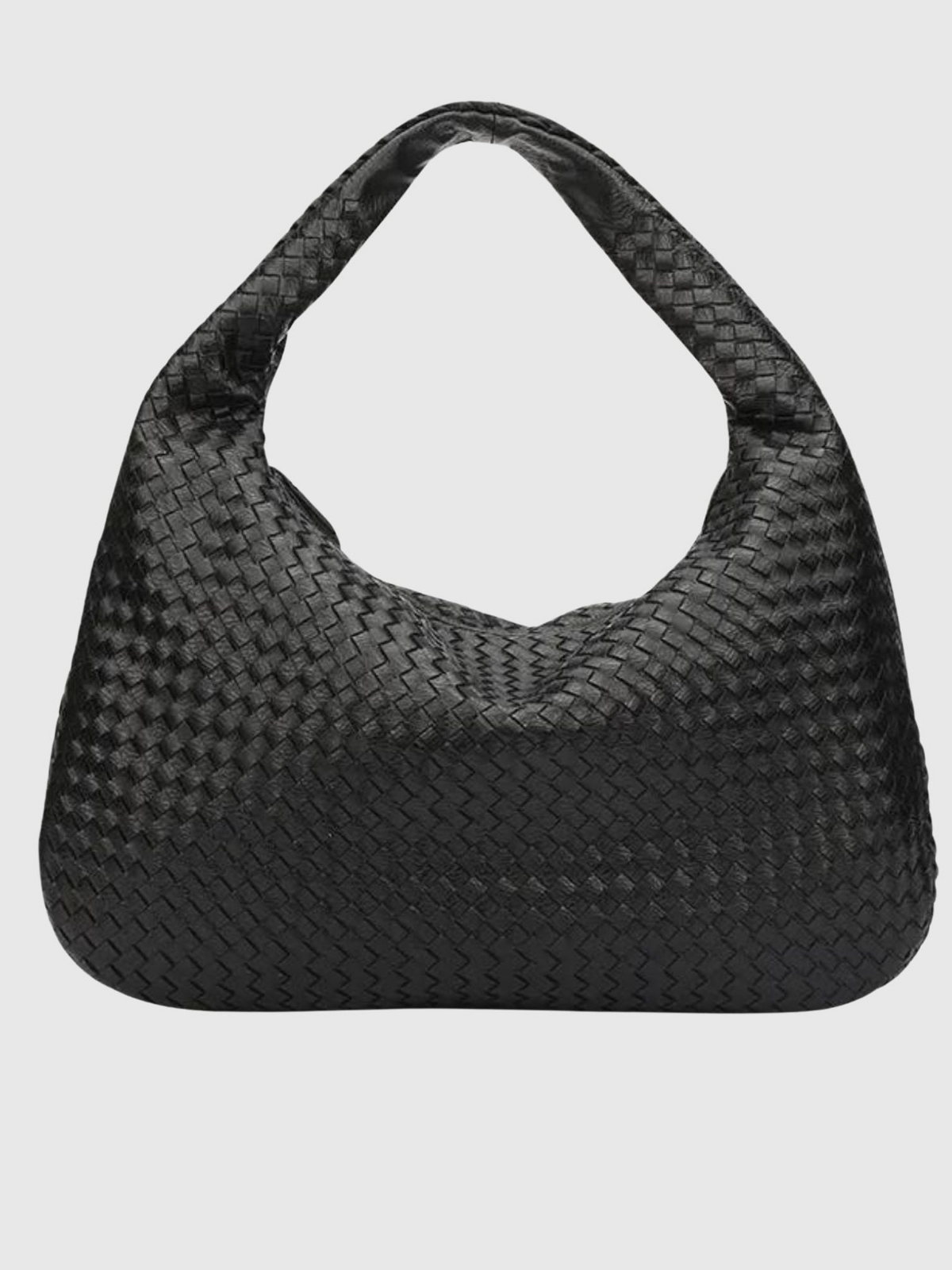 Sac à bandoulière Samara