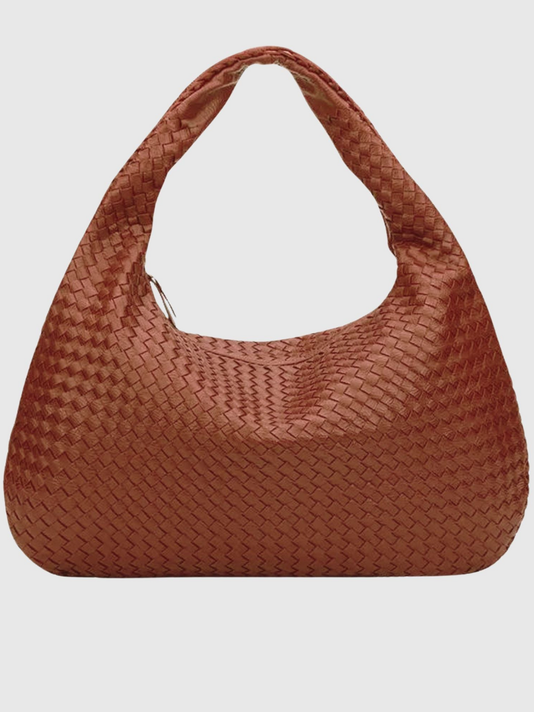 Sac à bandoulière Samara