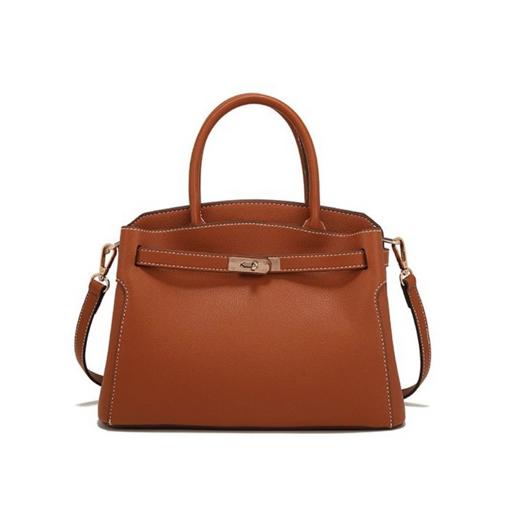 Celeste - Sac à bandoulière