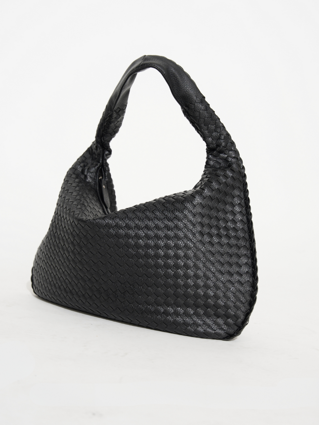 Sac à bandoulière Samara
