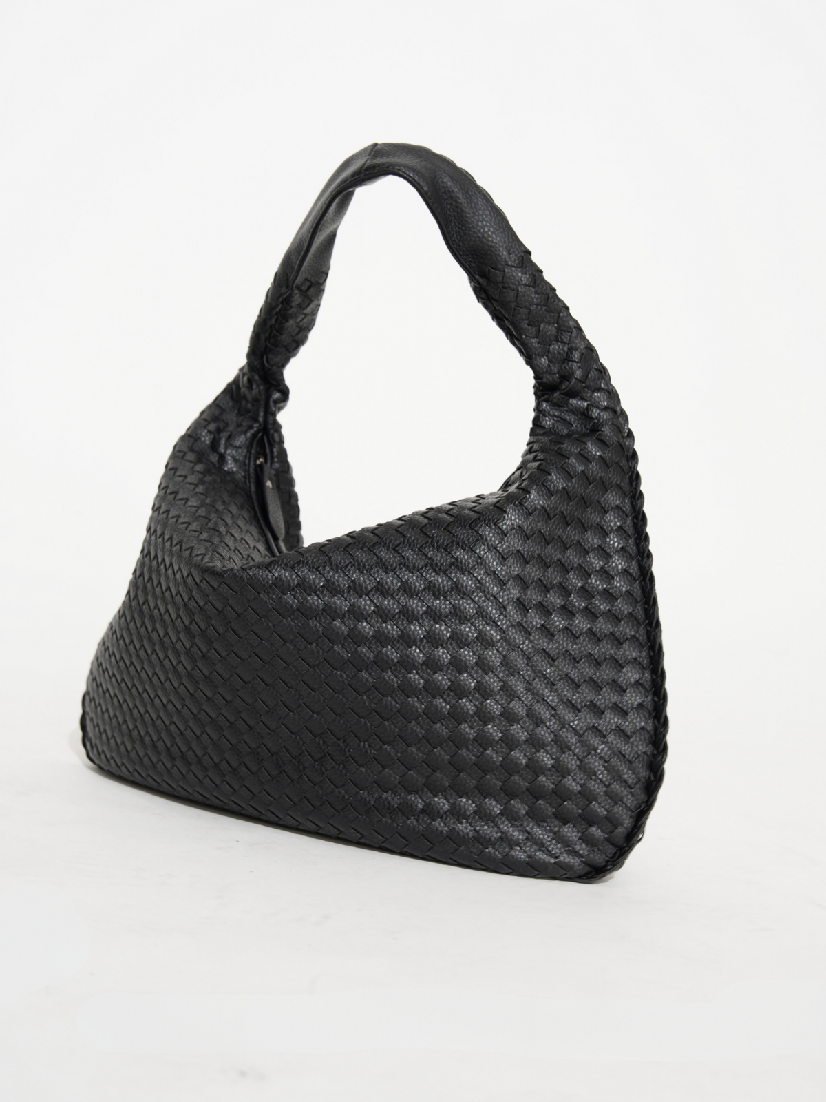 Sac à bandoulière Samara