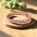Bracelet en Cuivre Azul – Aveloire Paris