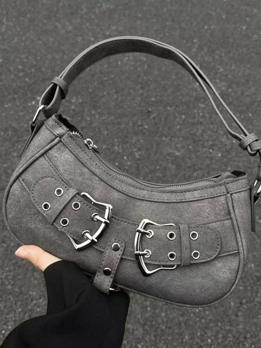 Sac bandoulière Felicity Mini
