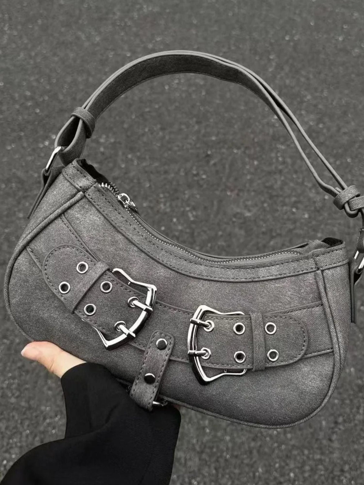 Sac bandoulière Felicity Mini