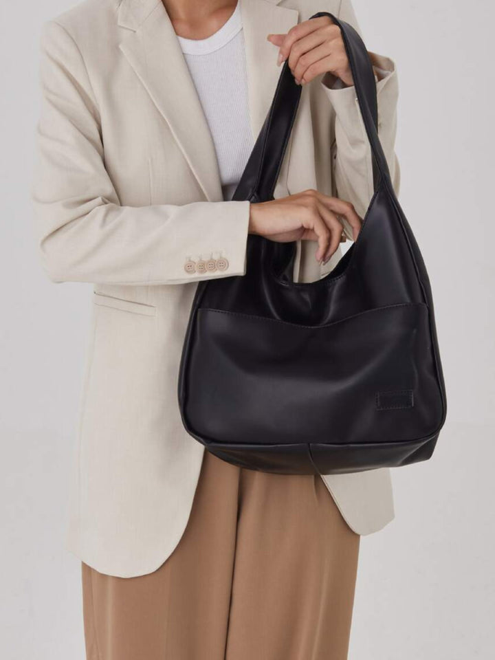 Sac à bandoulière Luna