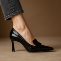 Selair | Talons Élégants
