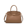 Celeste - Sac à bandoulière