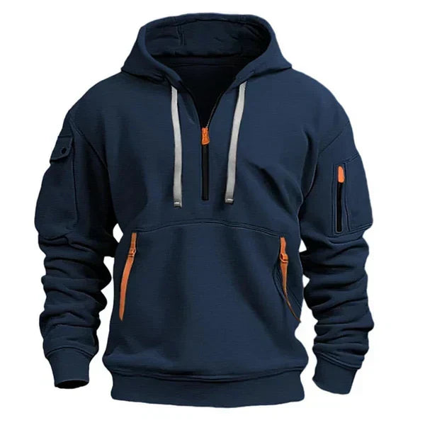 Valcor | Hoodie Stylé