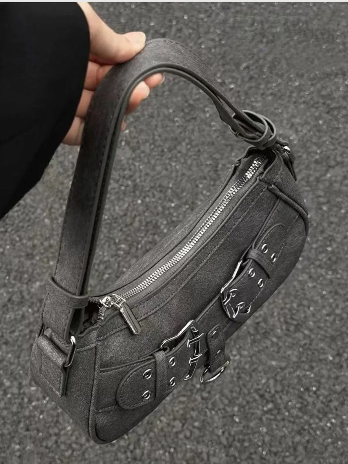 Sac bandoulière Felicity Mini
