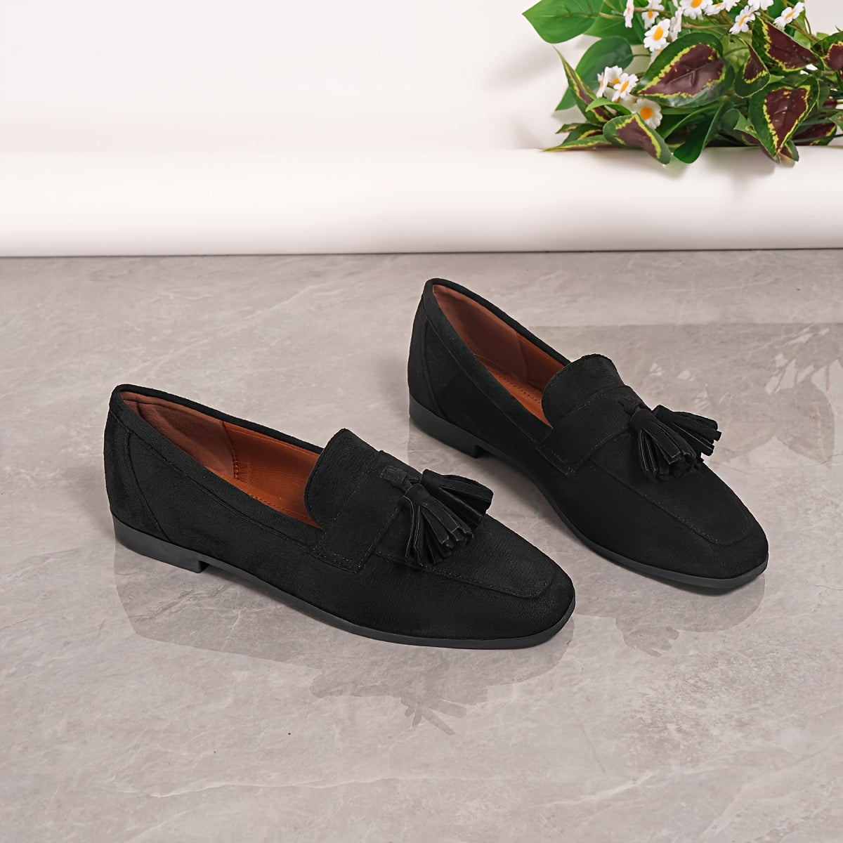 Leanna | Chaussures de randonnée confortables et de soutien