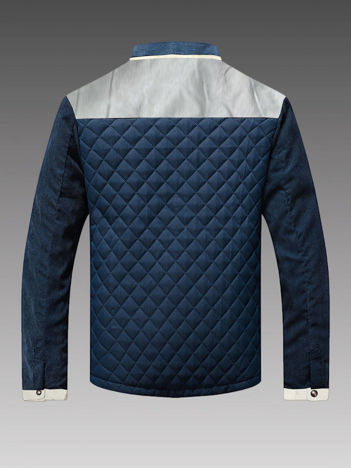 Veste Huntsman DONACCI