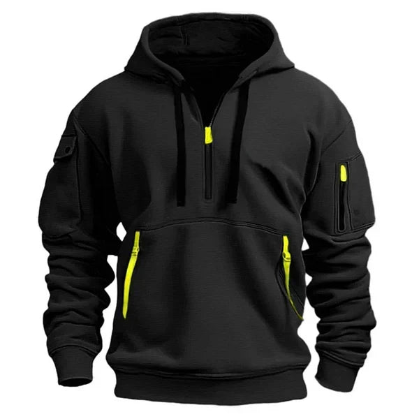 Valcor | Hoodie Stylé