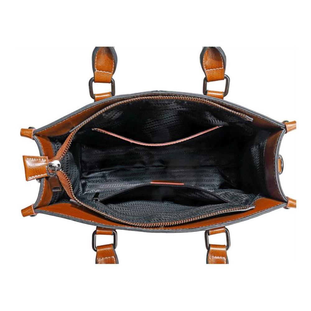 Renata – Sac Tote Élégant