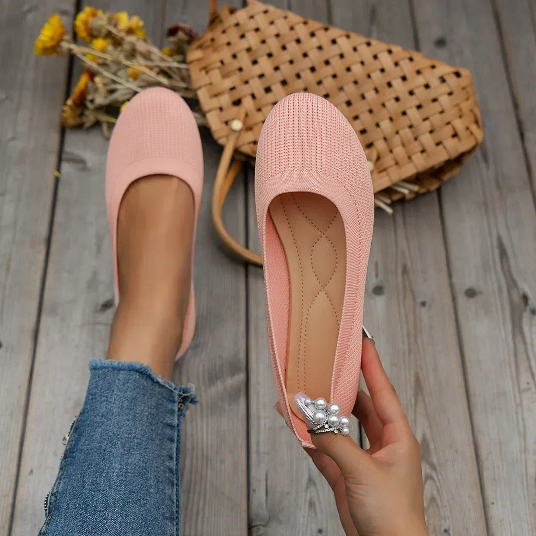 Frieda™ Chaussures de confort