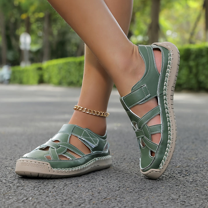 Sola - Chaussures d&