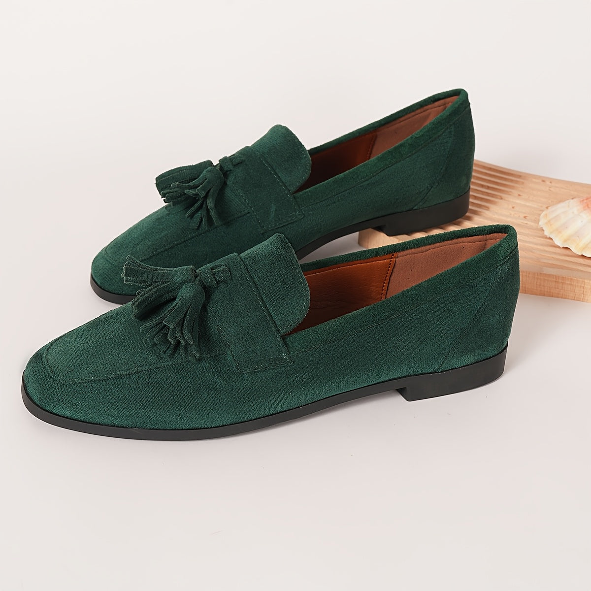 Leanna | Chaussures de randonnée confortables et de soutien
