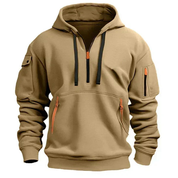 Valcor | Hoodie Stylé