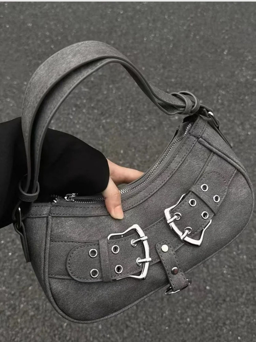 Sac bandoulière Felicity Mini