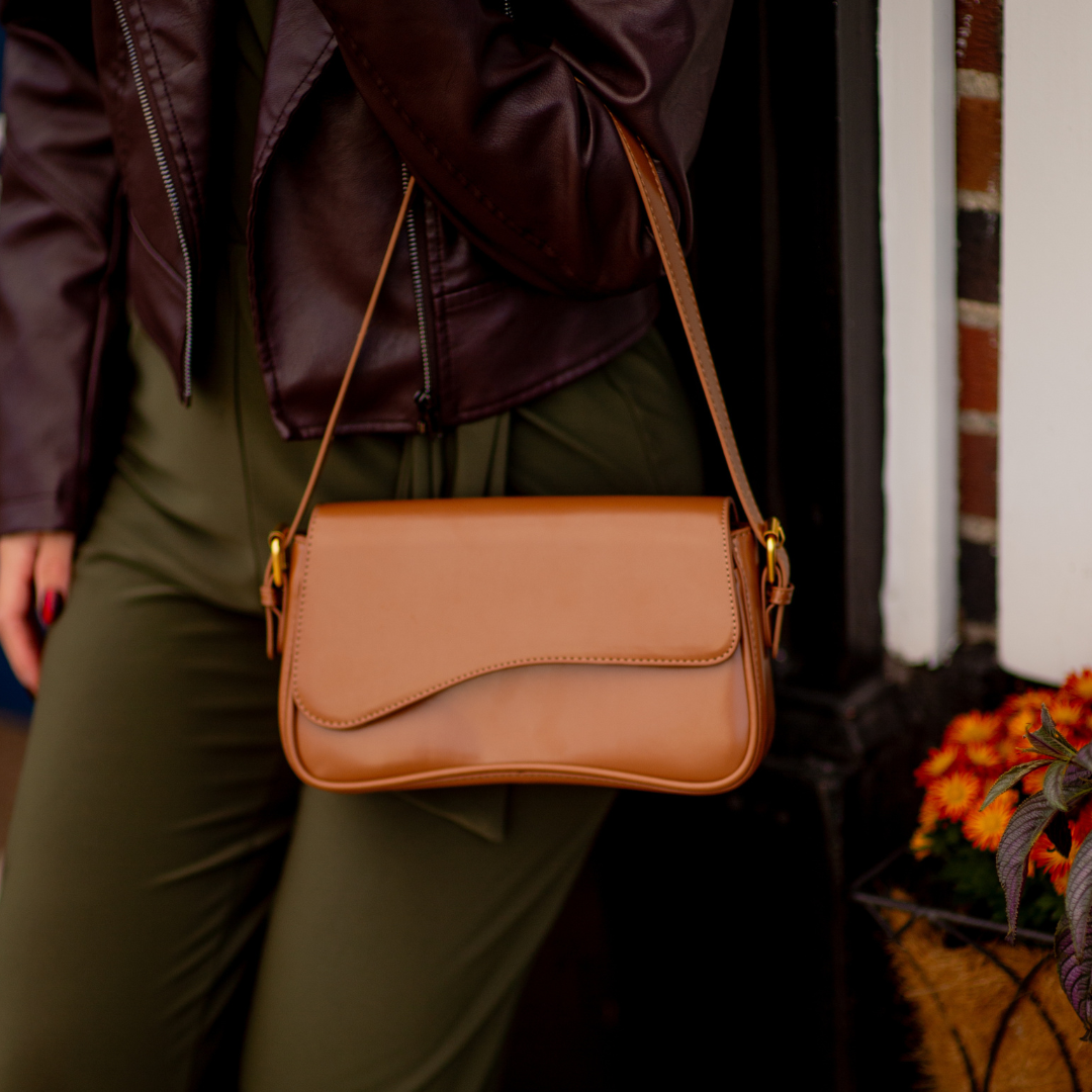 Chloe - Sac à bandoulière