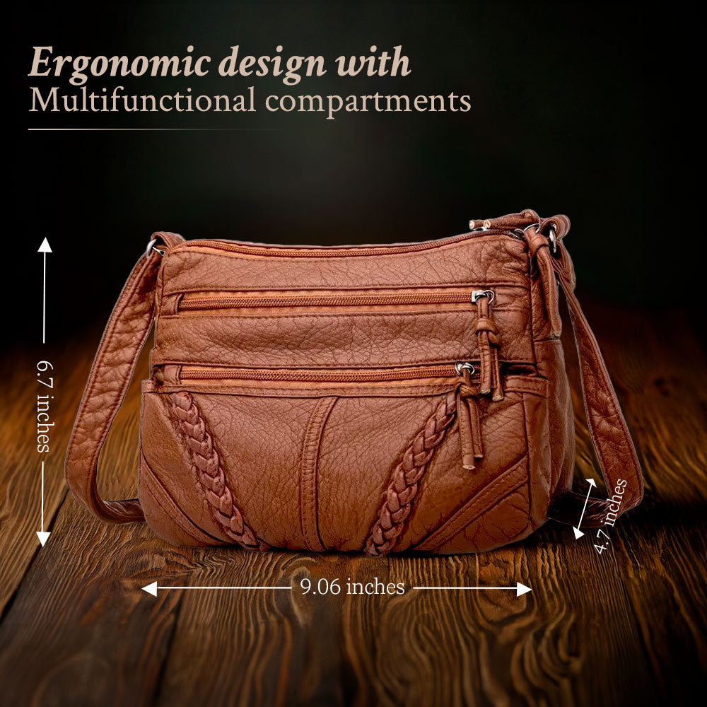 Helene – Sac Harmony Classique