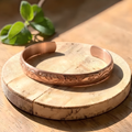 Bracelet en cuivre Valentina – Aveloire Paris