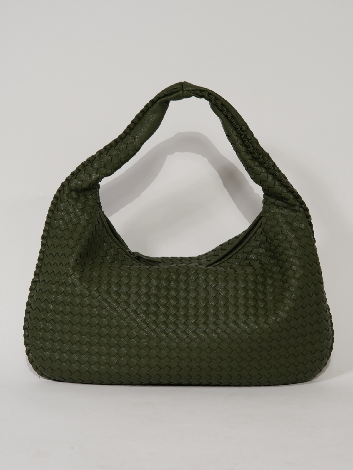 Sac à bandoulière Samara