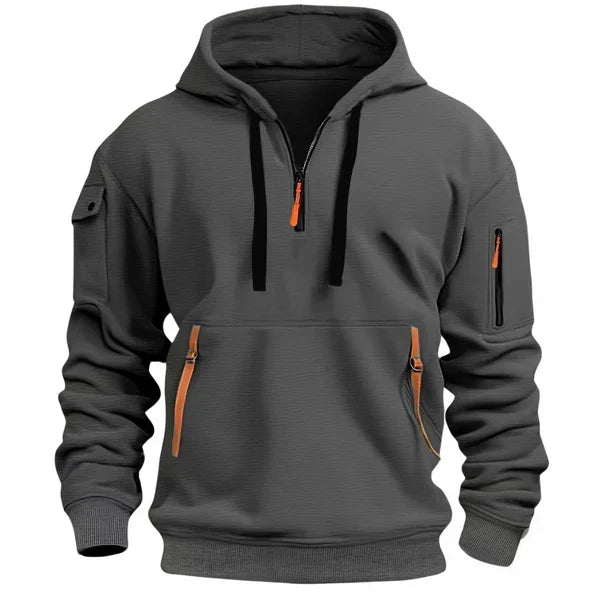 Valcor | Hoodie Stylé