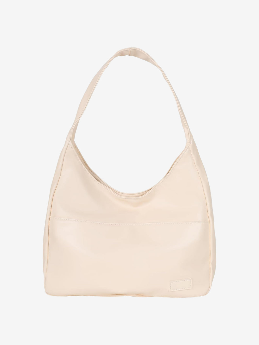 Sac à bandoulière Luna