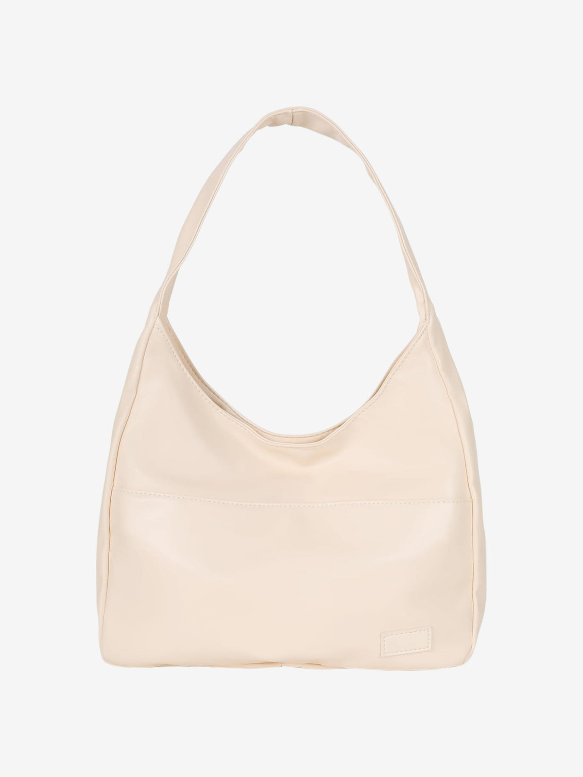 Sac à bandoulière Luna