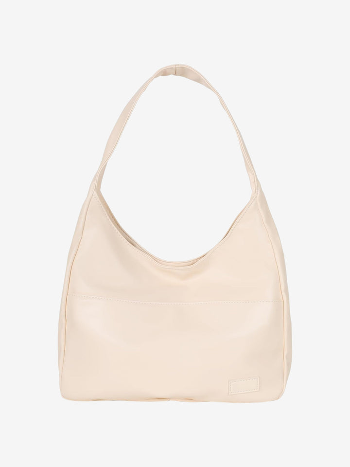 Sac à bandoulière Luna
