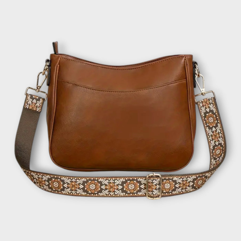 Galadriel - Sac Tote Végan️