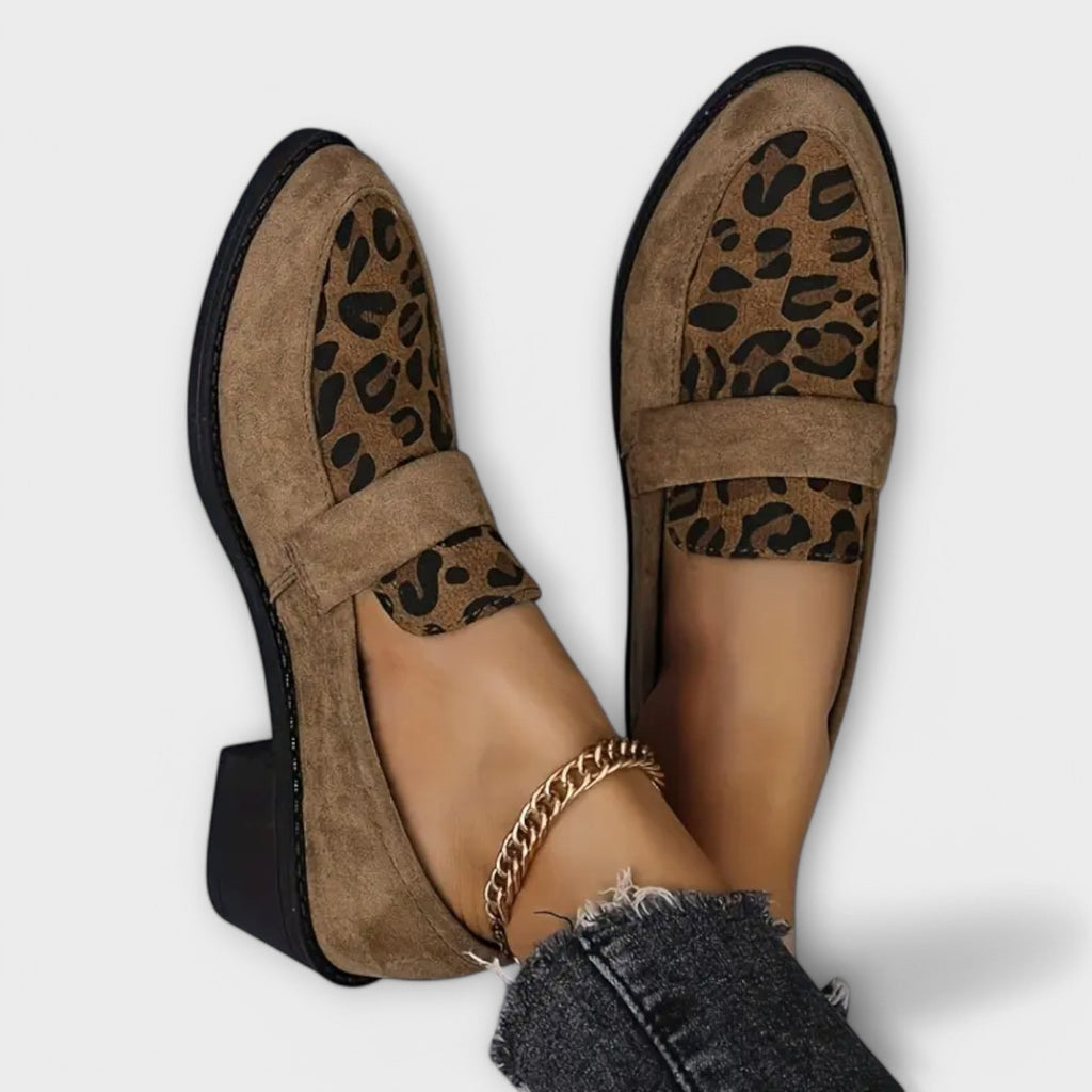 Natasja™ - Chaussure élégante pour femme