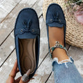 Dagmar™ - Chaussons Orthopédiques