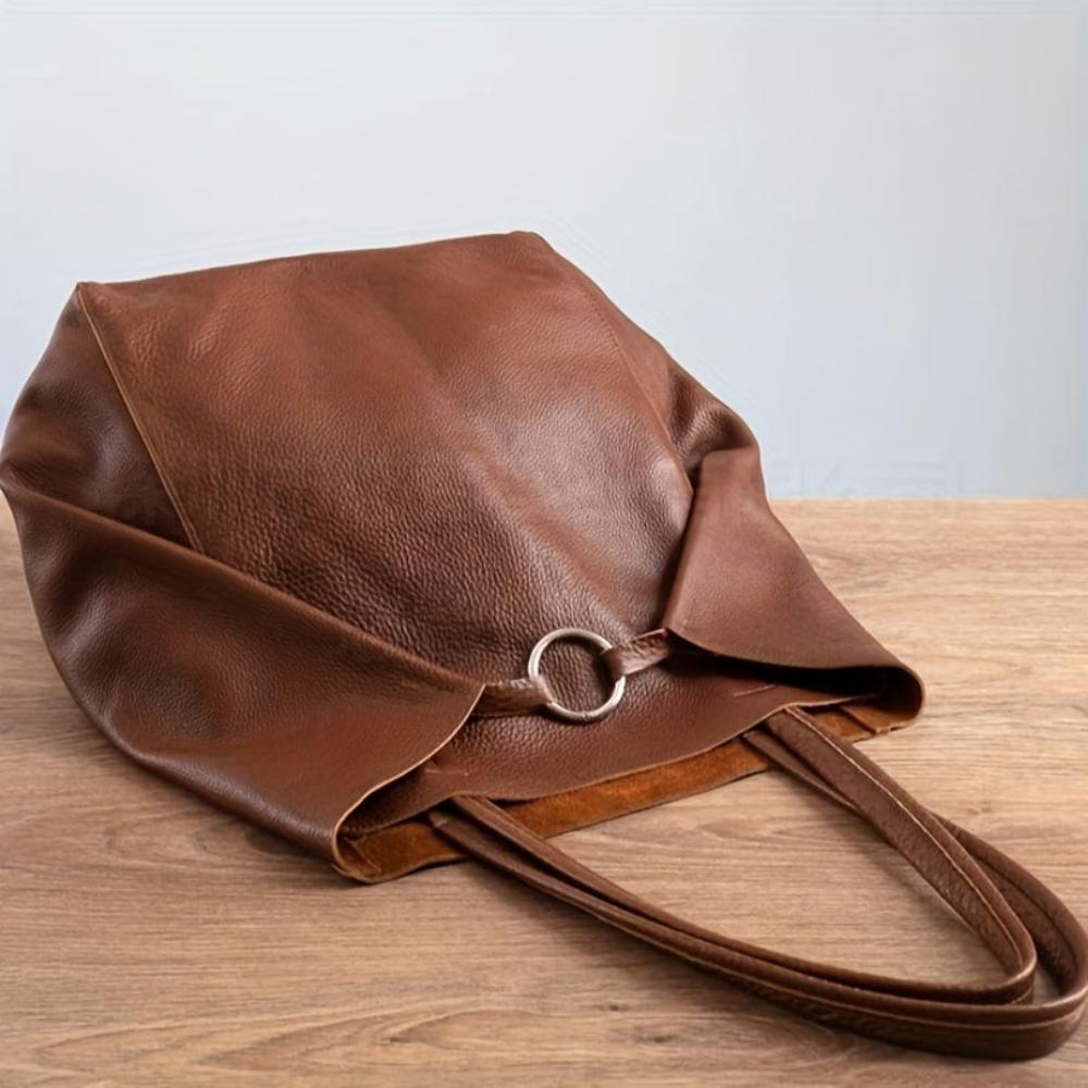 Dagmar – Sac fourre-tout rétro