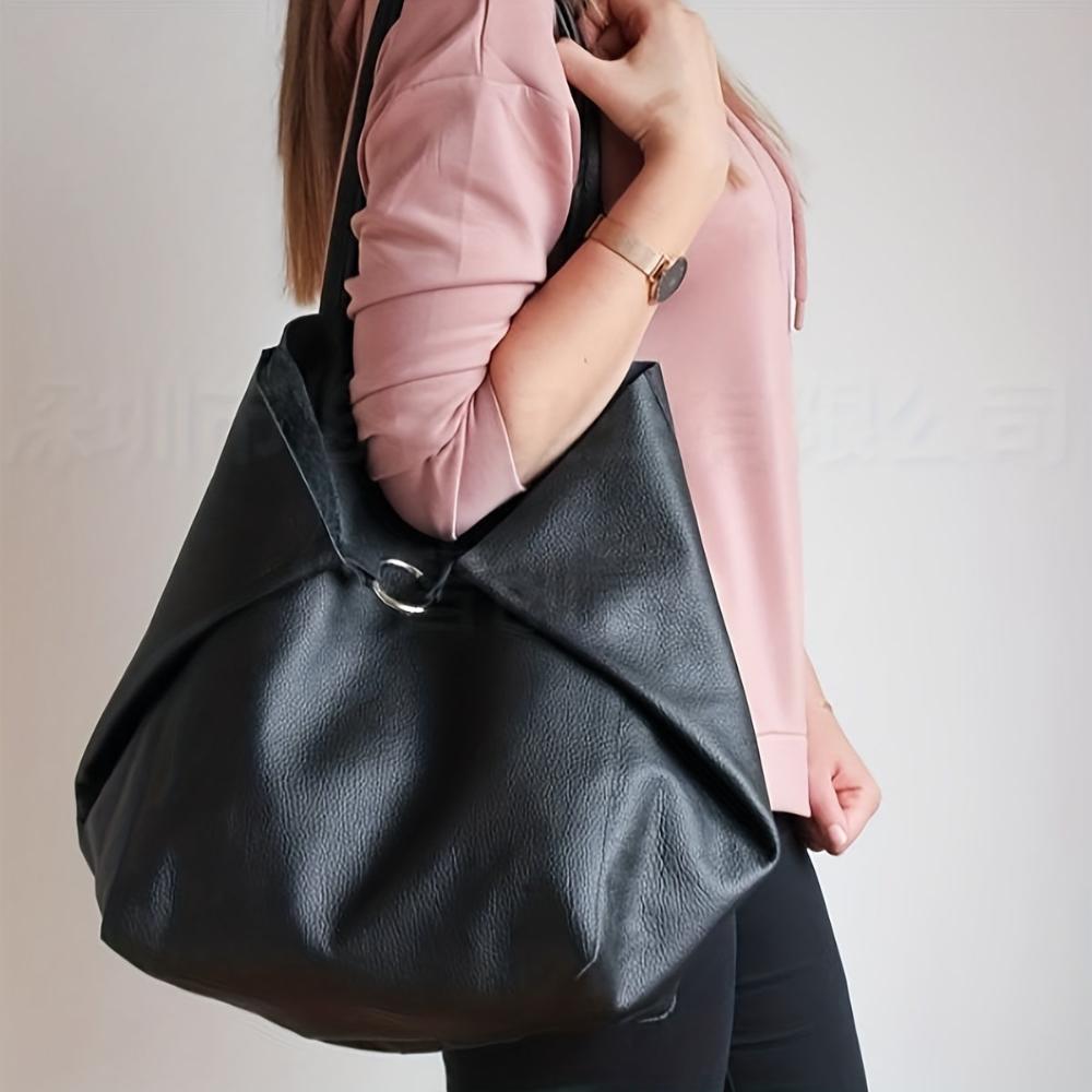 Dagmar – Sac fourre-tout rétro