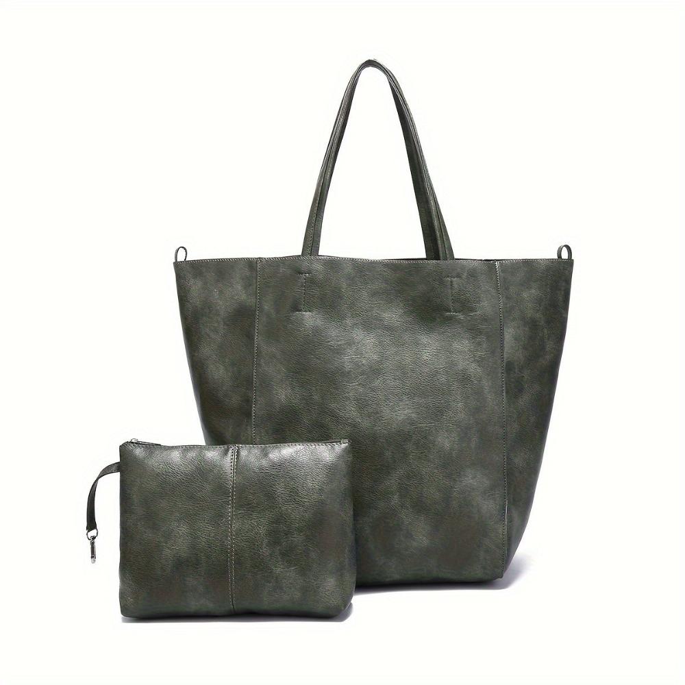 Dagmar – Sac fourre-tout rétro