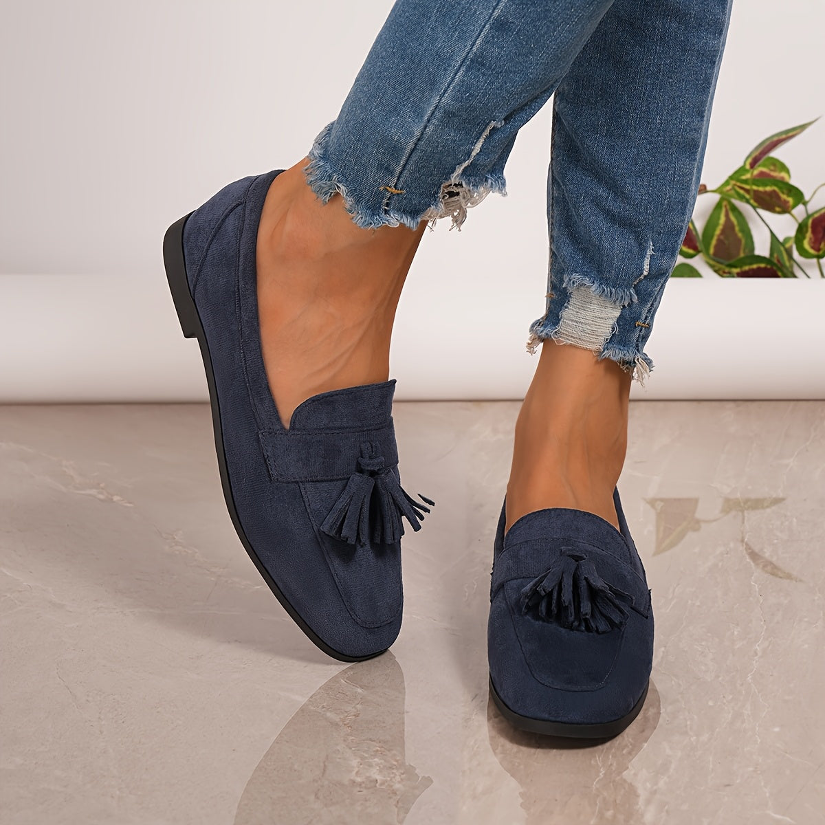 Leanna | Chaussures de randonnée confortables et de soutien