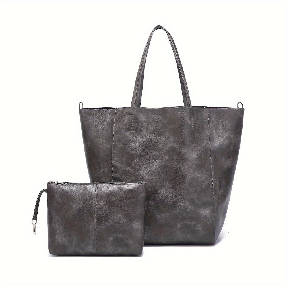 Dagmar – Sac fourre-tout rétro