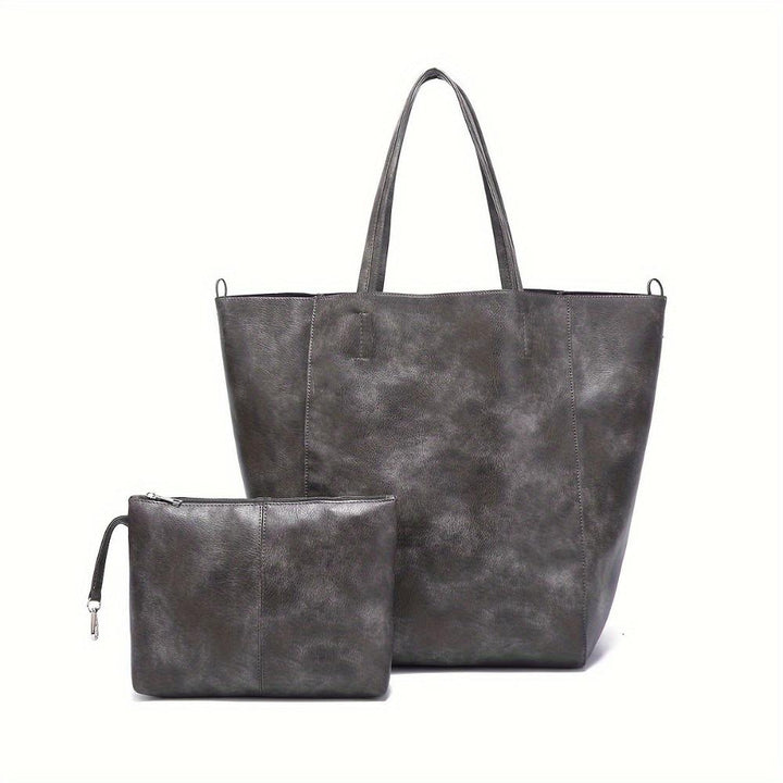 Dagmar – Sac fourre-tout rétro