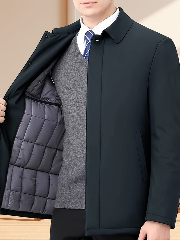 Veste DONACCI Genève