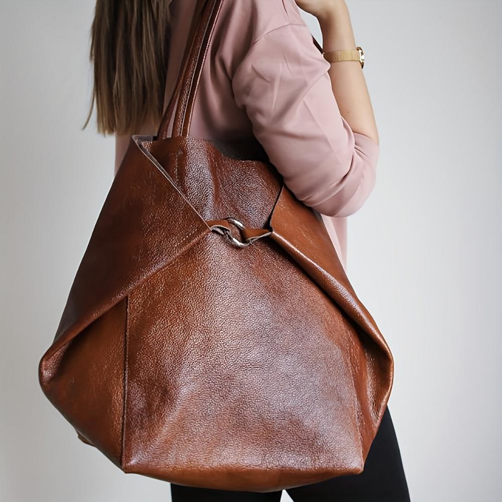 Dagmar – Sac fourre-tout rétro