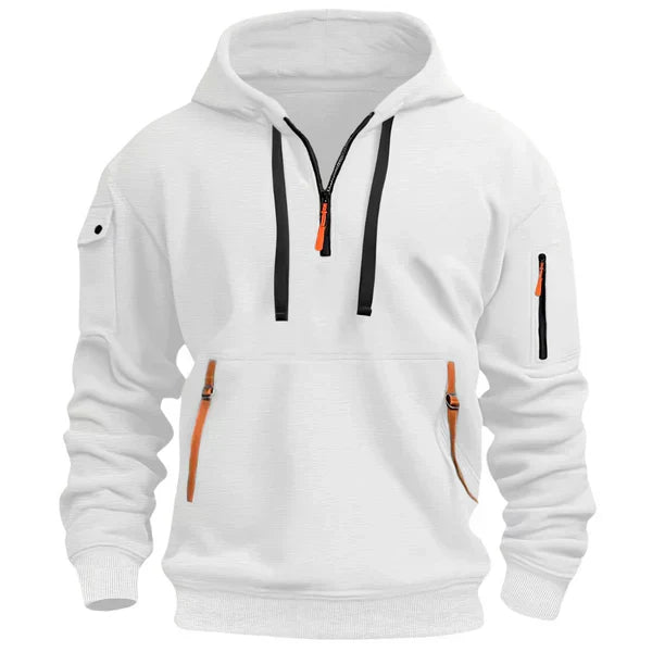 Valcor | Hoodie Stylé