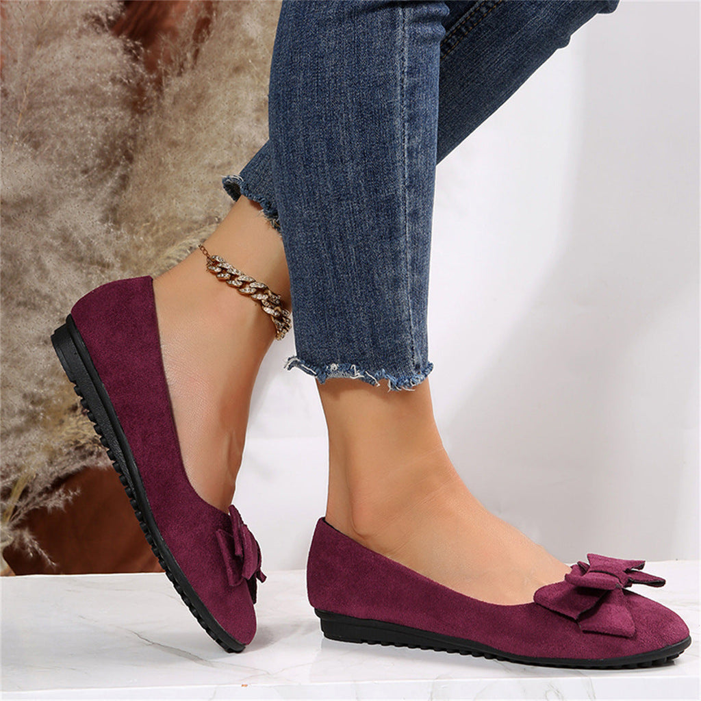 Line™ - Chaussures orthopédiques confortables